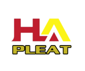 CÔNG TY TNHH QUỐC ANH PLEAT