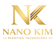 CÔNG TY TNHH NANO KIM